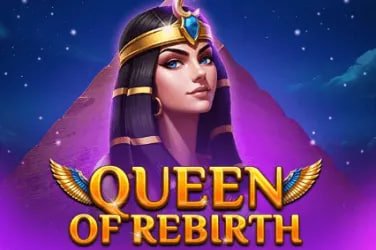 00bet