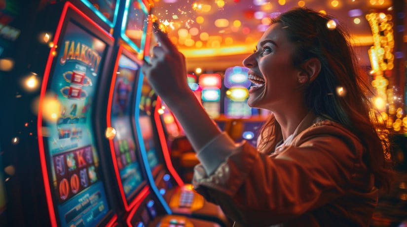 00bet