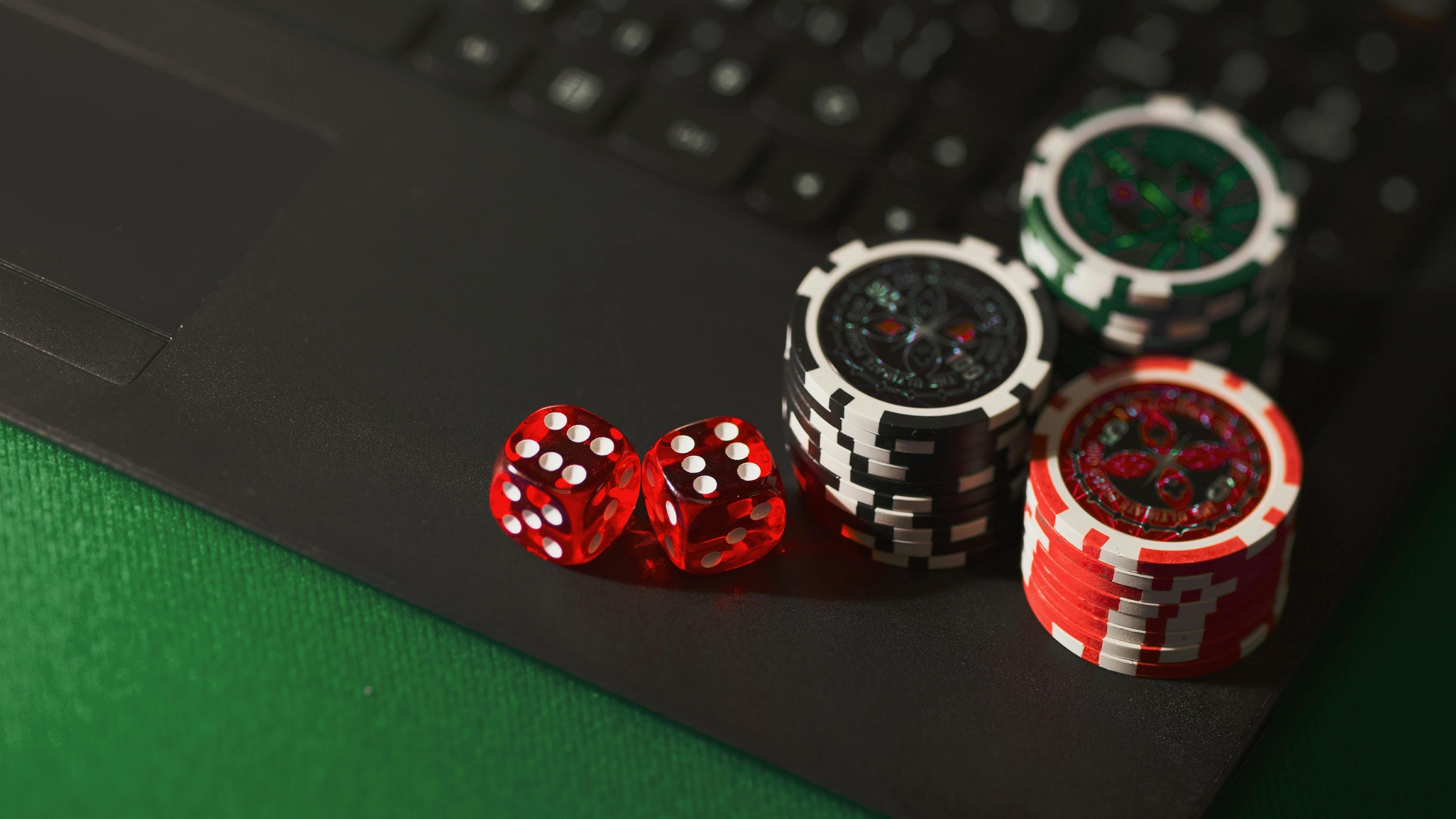 00bet
