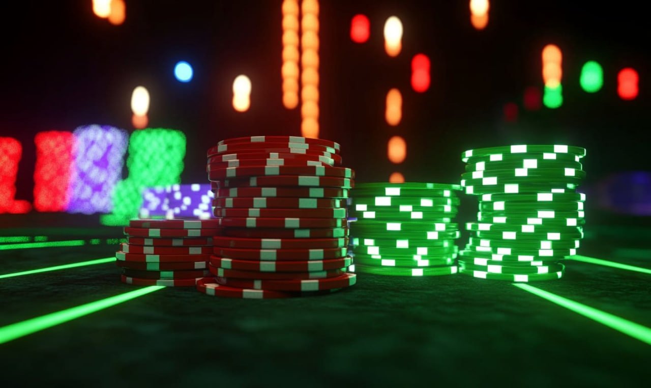 00bet
