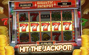 00bet