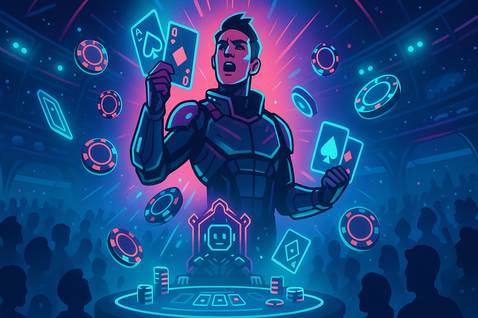 00bet
