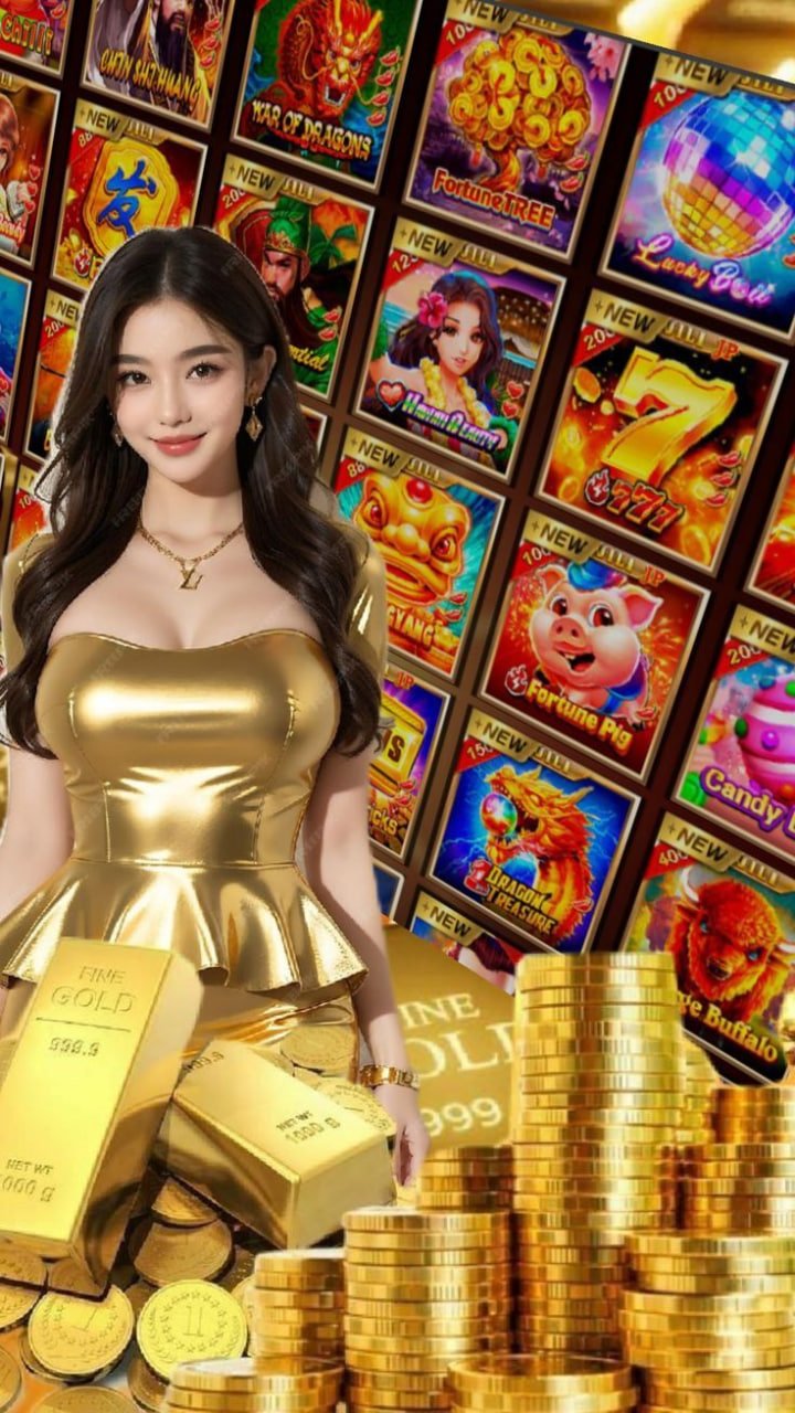 00bet