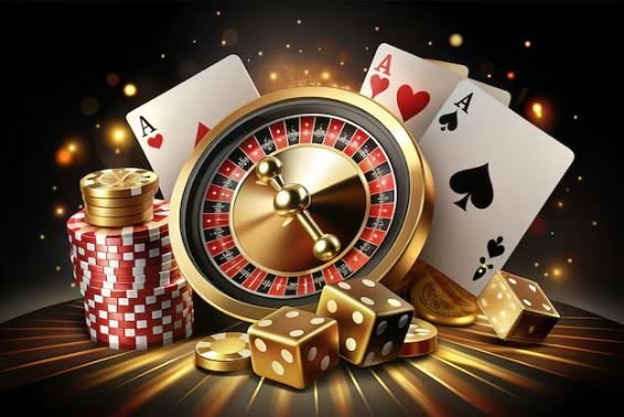00bet
