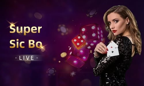 00bet