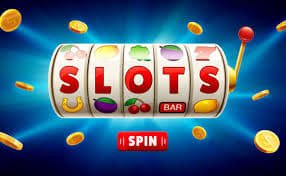 00bet