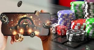 00bet