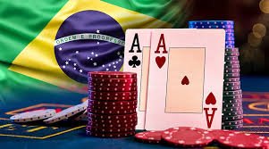00bet 00bet