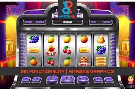 00bet