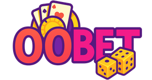 00bet